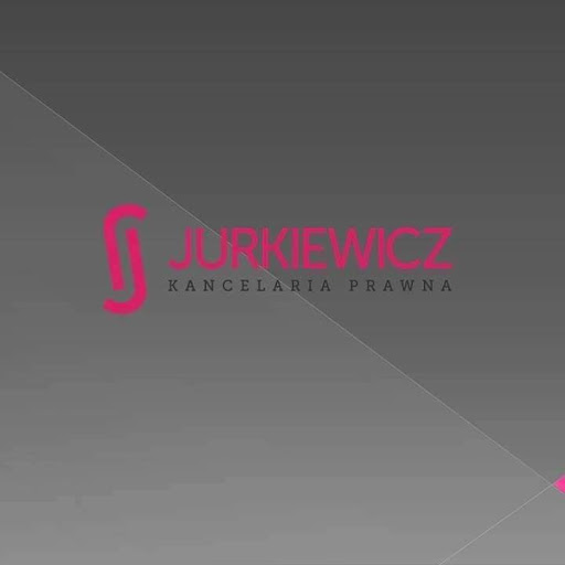 Zdjęcie na okładce dla Kancelaria Prawna Monika Jurkiewicz